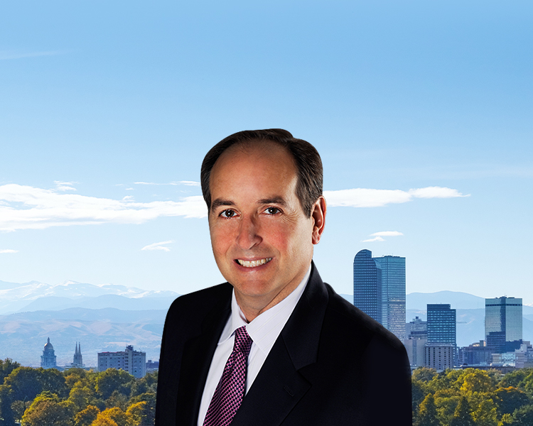 David A. Sprecace